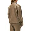 Nike Nocta Northstar Nylon Track Jacket