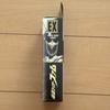 Used Kamen Rider Fam Rider Hero Series EX New Unopened Ryuki