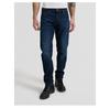 Lee DAREN ZIP FLY Jeans