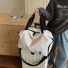 Sport og underholdning – Sportsbager