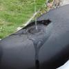 Motorcycle Seat Cover Waterproof Dustproof Sunscreen Motorbike Scooter Cushion Seat Cover PU Leather Seat Protector