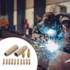 Echipamente pentru sudură și lipire – Accesorii pentru sudură