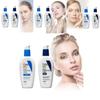 Luxurious Am Pm Moisturizing Repair Cream For Women 89ml Enriched Hydration