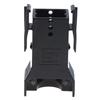 Electrical Equipment Supplies Wire Connectors Panel Bracket 600V Pc V0 Electric Vehicles For Power
