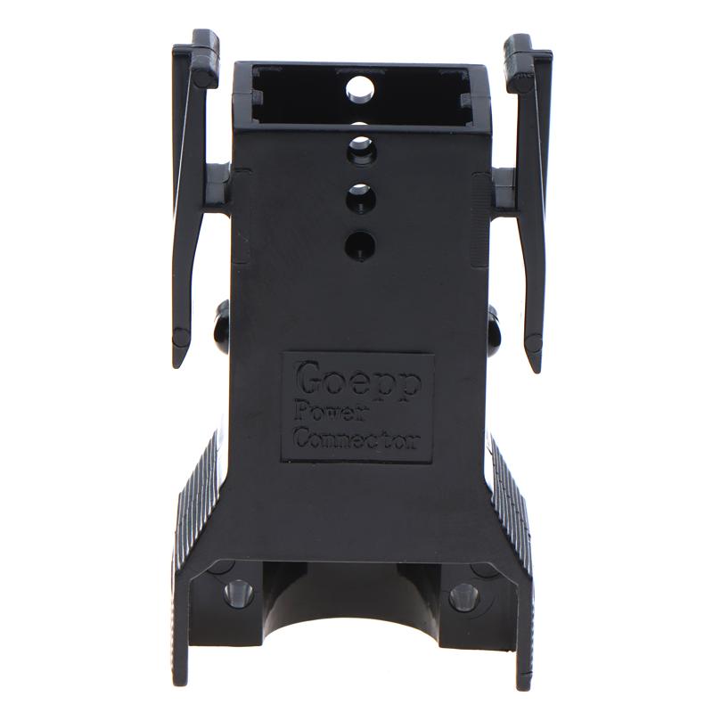 Electrical Equipment Supplies Wire Connectors Panel Bracket 600V Pc V0 Electric Vehicles For Power