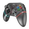 PG-SW038 Bluetooth Dreadlocks Gamepad NS Switch Console Dreadlocks Gamepad Video Game USB Joystick Nintendo Switch/PS3/PC
