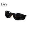 Labor Outdoor Arbeit Winddicht Staubdicht Schutzbrille Herren Damen Brillen Brillen