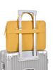Women's High-End Laptop & Tablet Shoulder Bag - Fits 14-16 Inch Devices