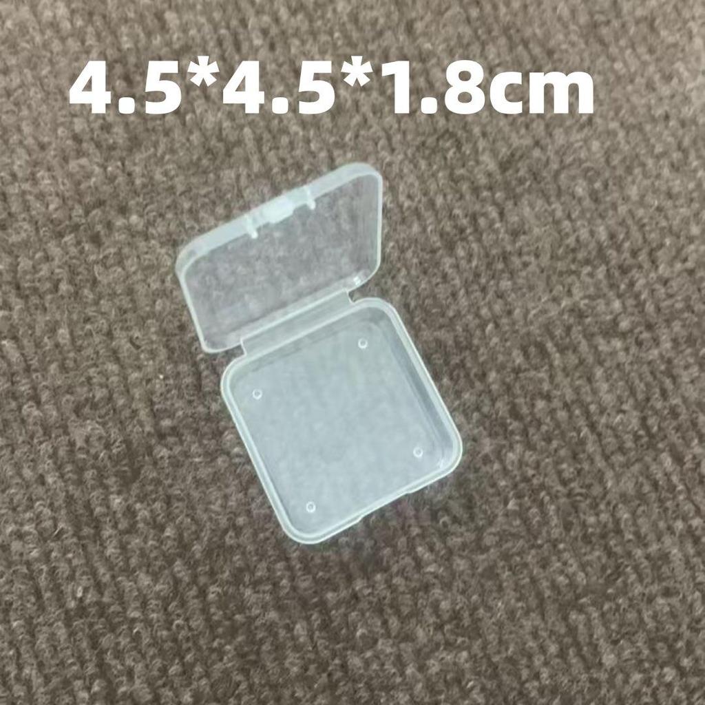 Scatola Porta-Esche e Amo Multifunzione Portatile per Accessori da Pesca