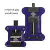 Mobile Repair Fixture Suitable For Motherboard Component Stabilization Circuit Board Repair Fixture Board