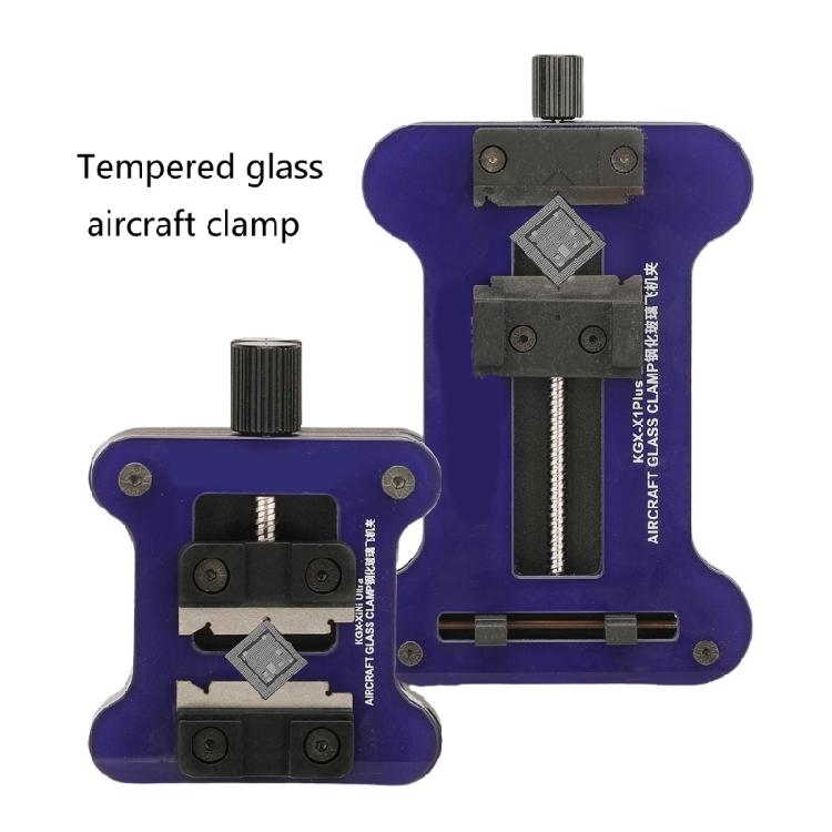 Mobile Repair Fixture Suitable For Motherboard Component Stabilization Circuit Board Repair Fixture Board