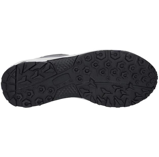 Треккинговые ботинки Hi-Tec Saunter