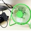 USB Power Switching Cable Supply Power USB Switching Cable Male to Female Cable for LED Light Router USB Fan LED Strips