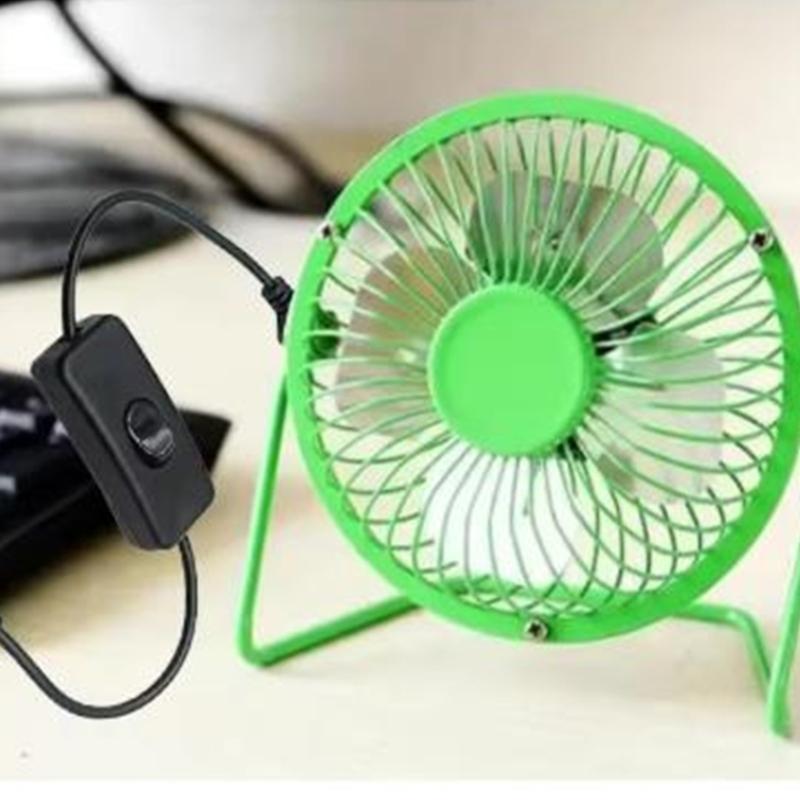 USB Power Switching Cable Supply Power USB Switching Cable Male to Female Cable for LED Light Router USB Fan LED Strips