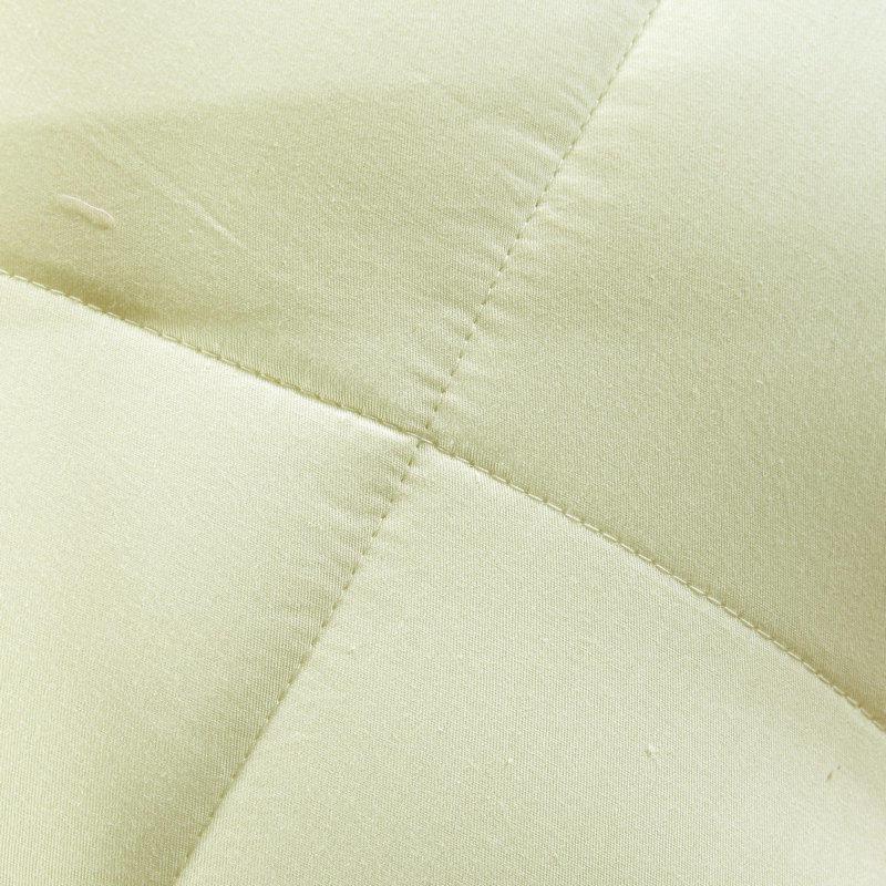 Hengyuanxiang All-Season Polyester Fiber Quilt