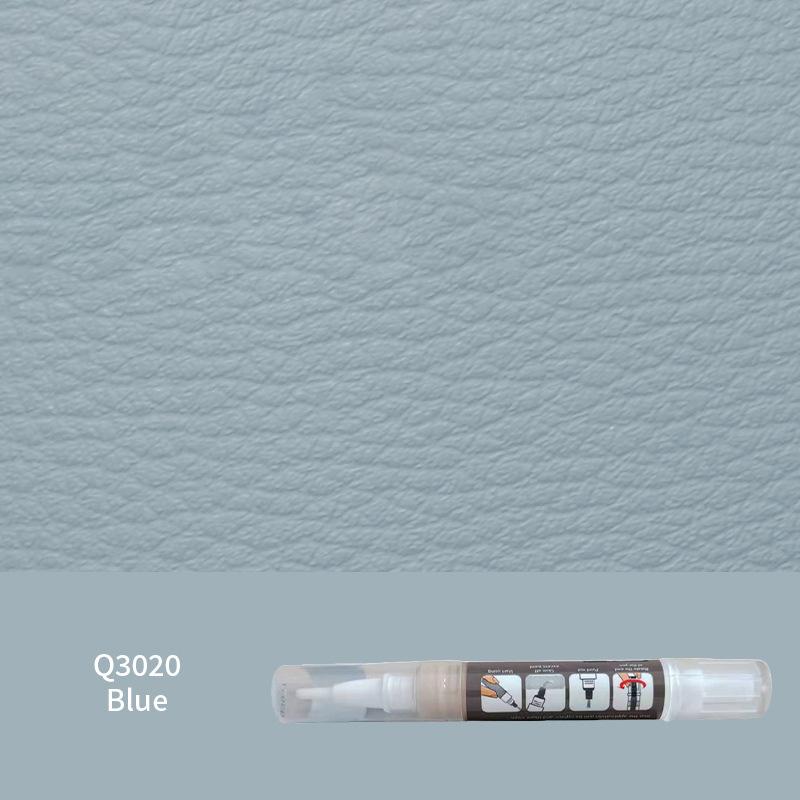 Home Sofa Leather Repair Pen Scratch Repair Renovation Wear-resistant Furniture Repair Tool