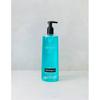 Rainbath Ocean Mist Body Wash 473ml