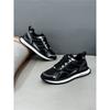 Neue bequeme Schuhe Sneaker bequeme atmungsaktive Schuhe ec