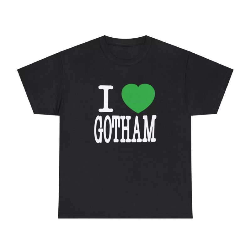 

Архив Девятого I ГОТЭМ: Простая, свободная футболка с круглым вырезом из чистого хлопка, с коротким рукавом, в стиле Ins S