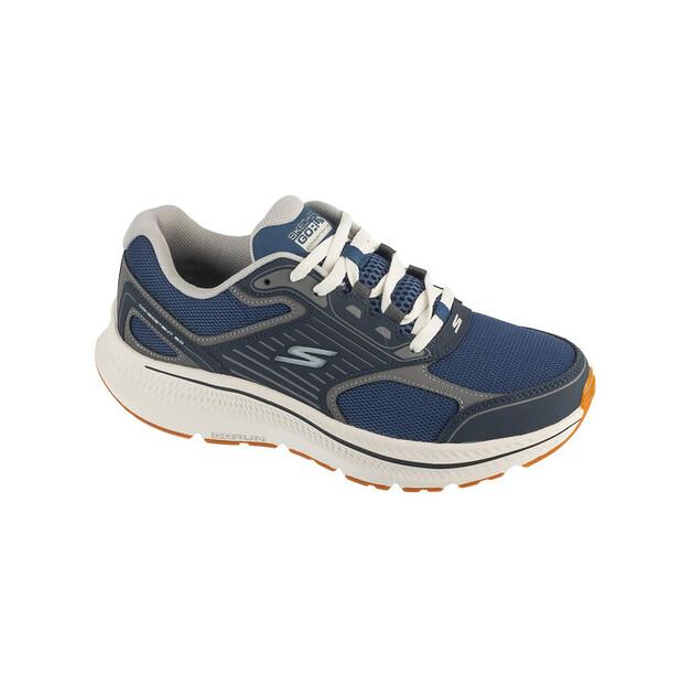 Кроссовки для бега Skechers Go Run Consistent 2.0 EU 43