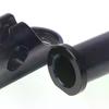 1pcs Bike Frame Small Parts Double Single Cable Stopper Cable Hamger Carbon Bicycle Accessories Brake Shift Cable Seat