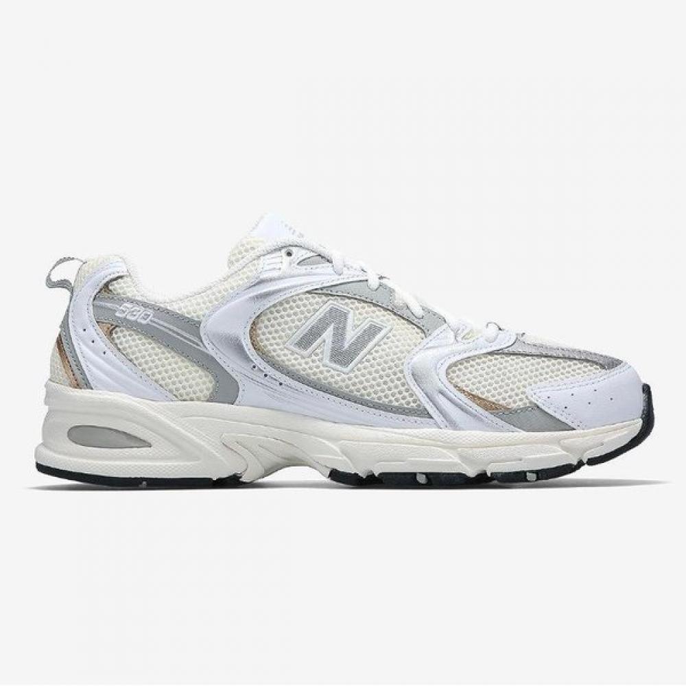 

New Balance Running Shoes Mr530Dam D B1 nbpDff809w 10 NBPDFF809W 10 260