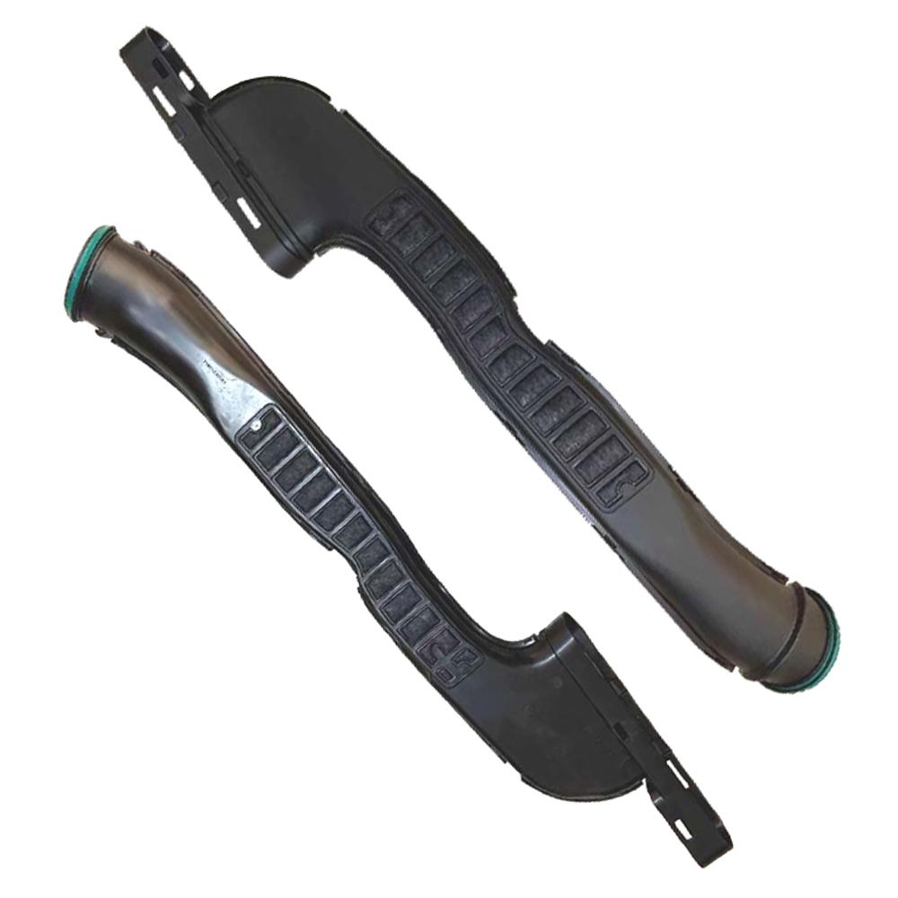 A6540941997 For Mercedes Benz A-Class W118 W177 Air Intake Pipe Tubo 28209405500 Lufteinlass Schlauch Car Accessories A6540941997