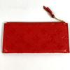 Louis Vuitton M60302 MonogramEmpreinte Portefeuille - Curieuse wallet coin purse