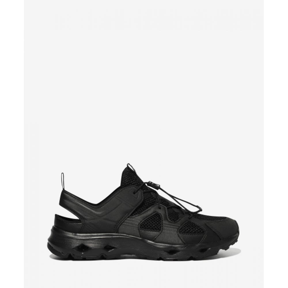 

Сандалии FILA Slick Wavy 1SM02603G001
