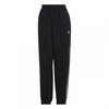 Womens/Ladies Originals Relaxed Fit Jogging Bottoms