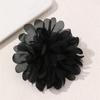 Vintage Flower Corsage Brooches Breastpins Fashion Lapel Pins  Women