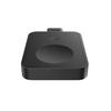 Magnetic Inductive Charger for Apple Watch Magpro 2.5w - Black