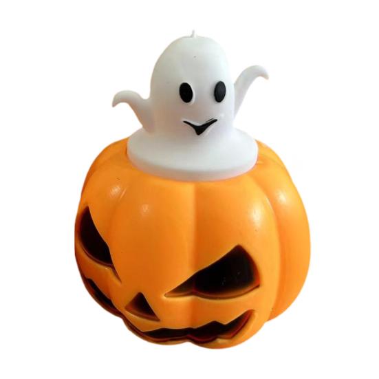 

Хэллоуин Череп Стресс-мяч Череп Кость Игрушка для сжимания Жуткие Карманные Игрушки-непоседы Инструменты для релаксации для снятия тревоги A