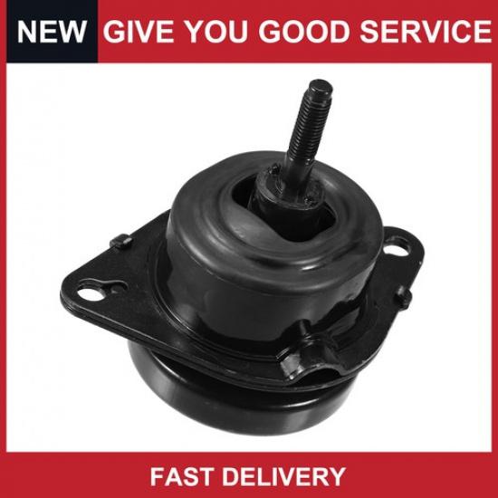 Pack of 1 for Ford Explorer 2012- Engine Motor Mount Bracket No.BB5Z6038F