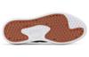 Vans Old Skool 'Brown White' VN0A7Q5E1NU
