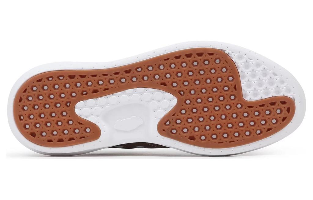Vans Old Skool 'Brown White' VN0A7Q5E1NU
