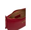 Сумка PINKO Half Moon Baby AI 24-25 PLTT 103538 A0F1 красный