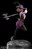 GENESIS Haru Okumura scale painted finished figure "Persona 5" 1/7 PVC&ABS