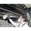 Matabi Ik Hc 1.5 Sprayer 1.5 Litre