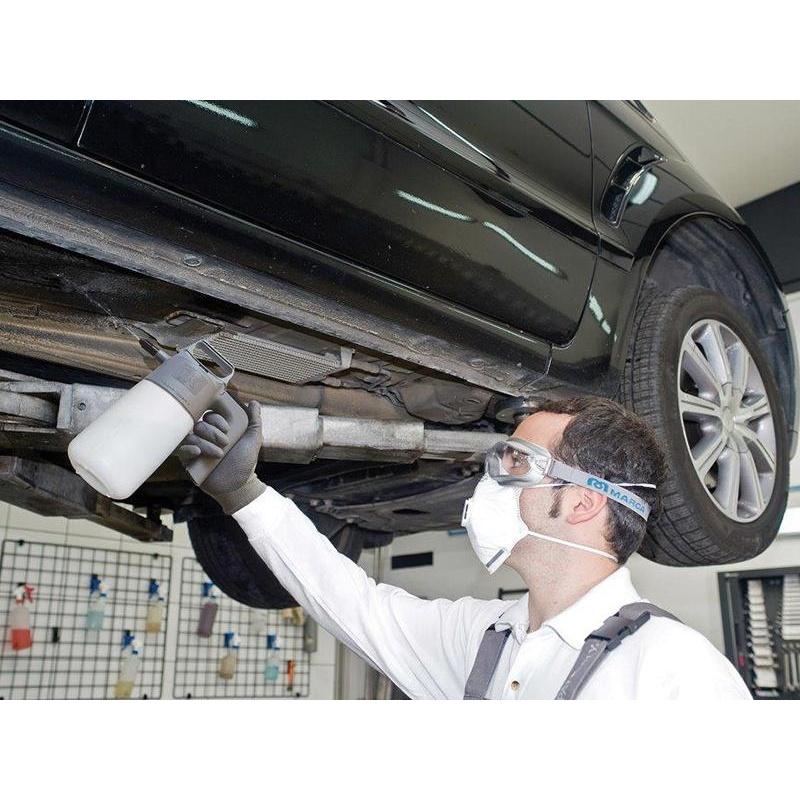 Matabi Ik Hc 1.5 Sprayer 1.5 Litre