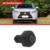Precise 86790-78010 Car Rear Monitor Display Camera Fit For Toyota Lexus NX200T NX300H 2.0L 2.5L 2014-2017 8679078010