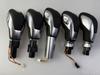 In-stock Automatic Gear Shift Knob for Ford Focus - Handle Lever Accessories
