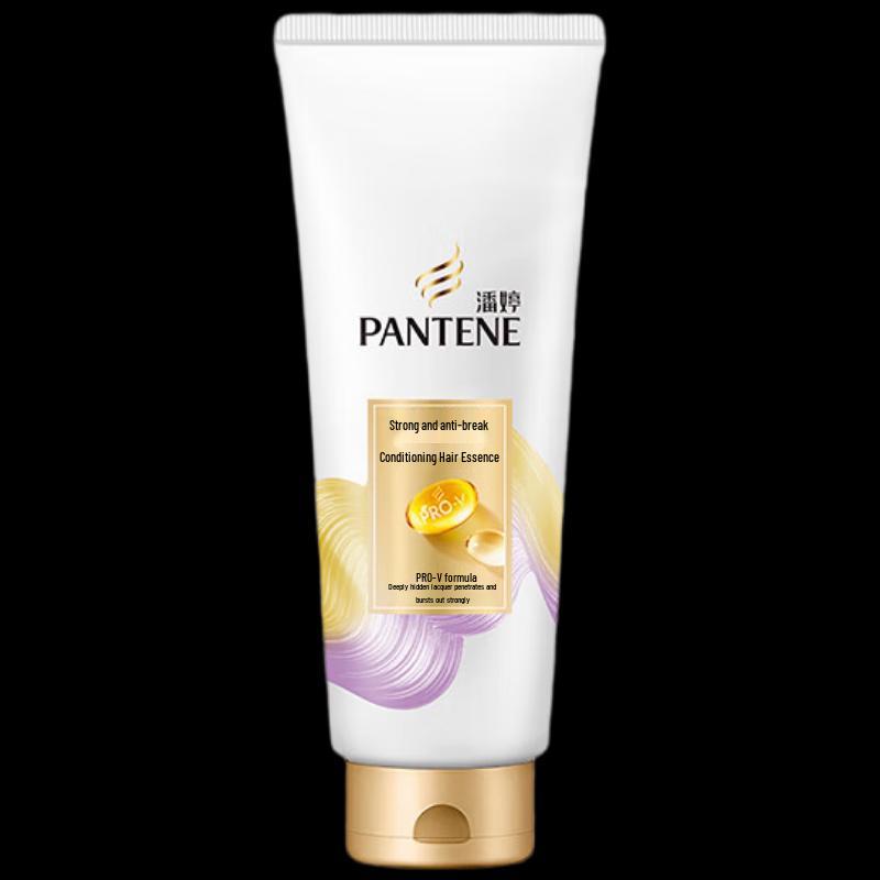 Pantene Amino Acid Strengthening Hair Conditioner