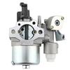 Siliver Carburetor Carb for Subaru Robin EX17 EX 17 Moteur 277-62301-50 Engine Maintenance