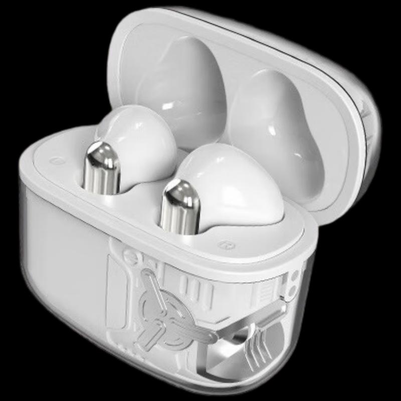 

Philips TAT1168 True Wireless Semi-In-Ear Earbuds