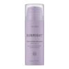 NuSkin Sunlight Triple Defense Sun Master, 1 Pc, 50ml