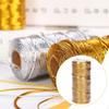 Cadeauverpakking – Paktouw