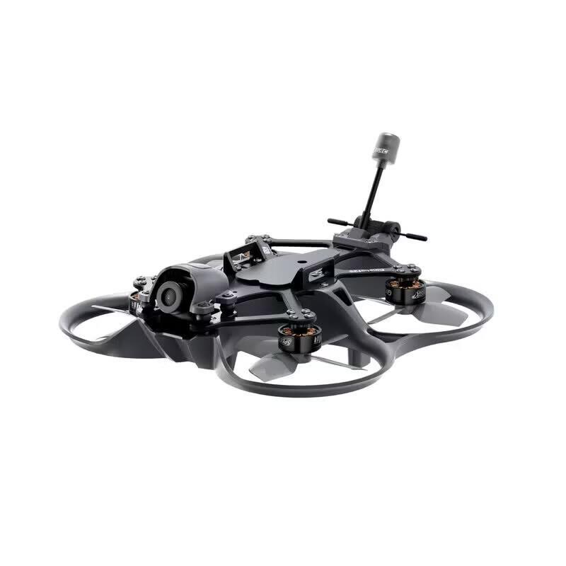 GEPRC Cinebot25 FPV Cinewhoop Drone