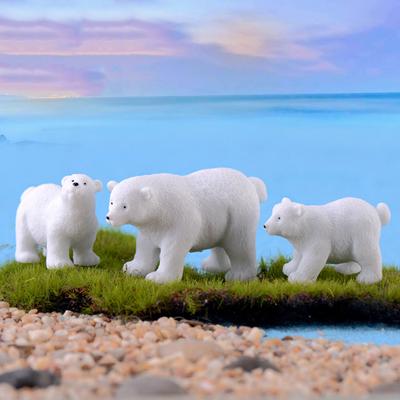 Ev Dekoru – Dekoratif Terraryumlar