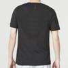 Under Armour Men's Summer Short Sleeve T-Shirt 1375692-001